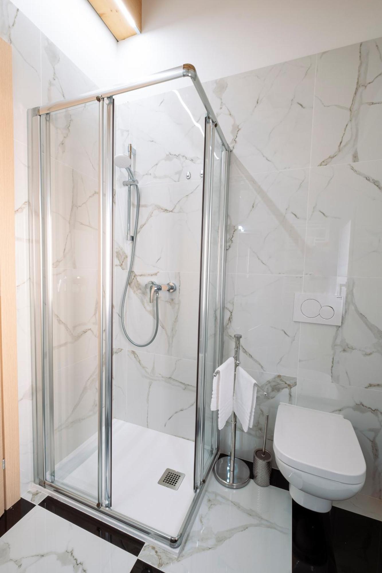 Celeste Charme Rooms Ponte di Brenta Екстериор снимка