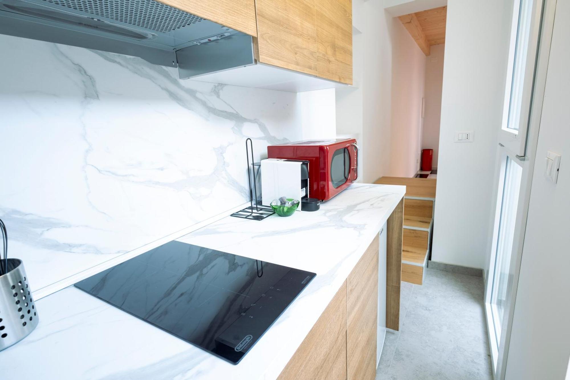 Celeste Charme Rooms Ponte di Brenta Екстериор снимка