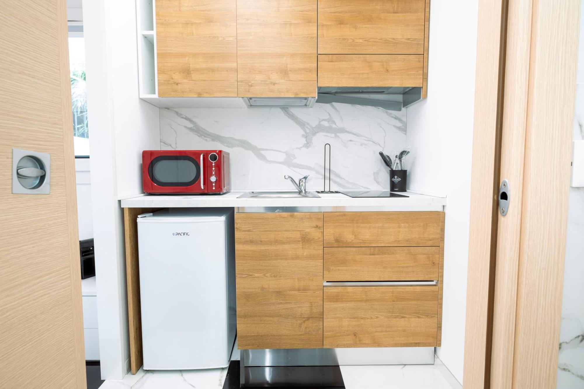 Celeste Charme Rooms Ponte di Brenta Екстериор снимка