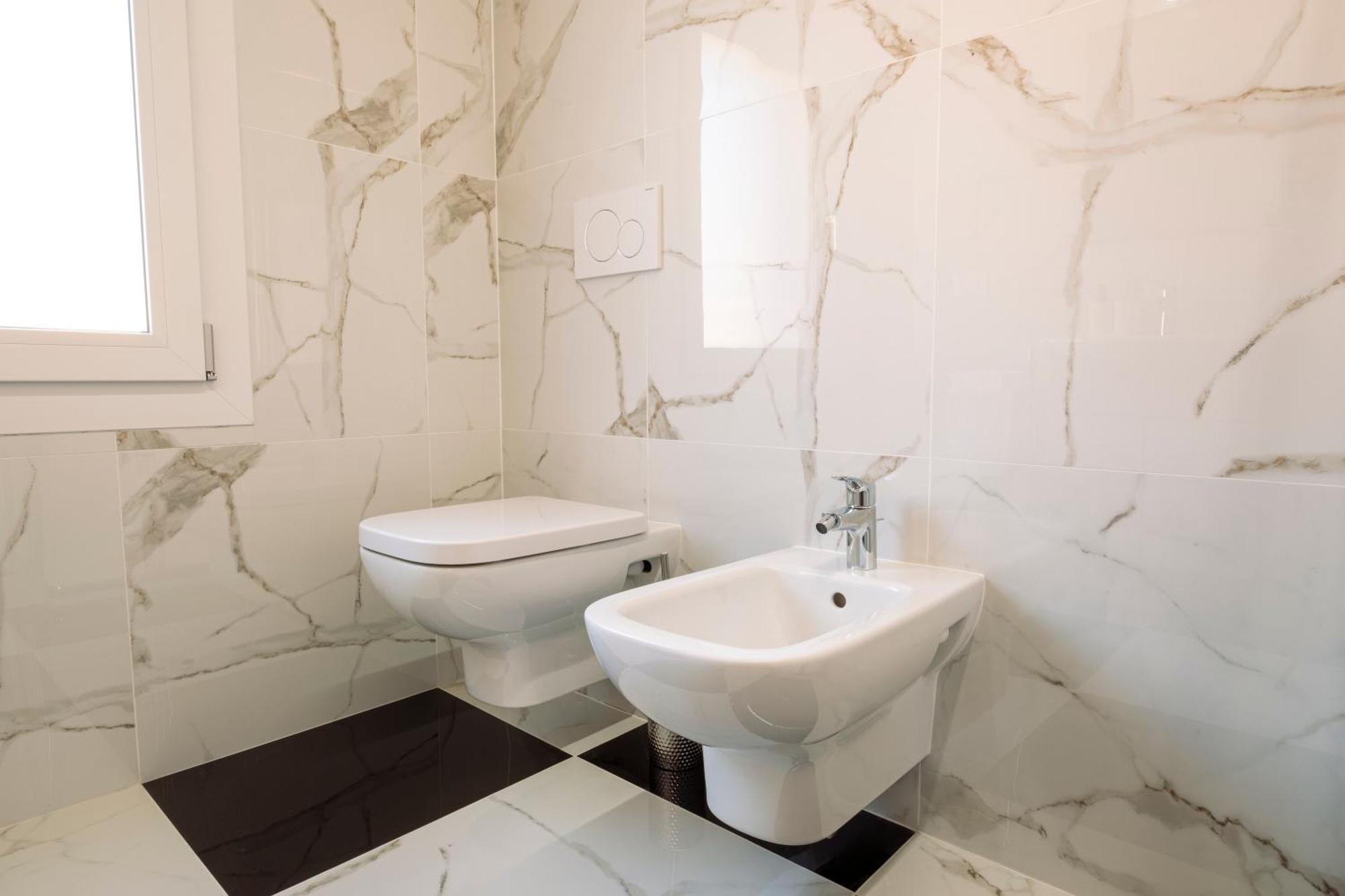 Celeste Charme Rooms Ponte di Brenta Екстериор снимка