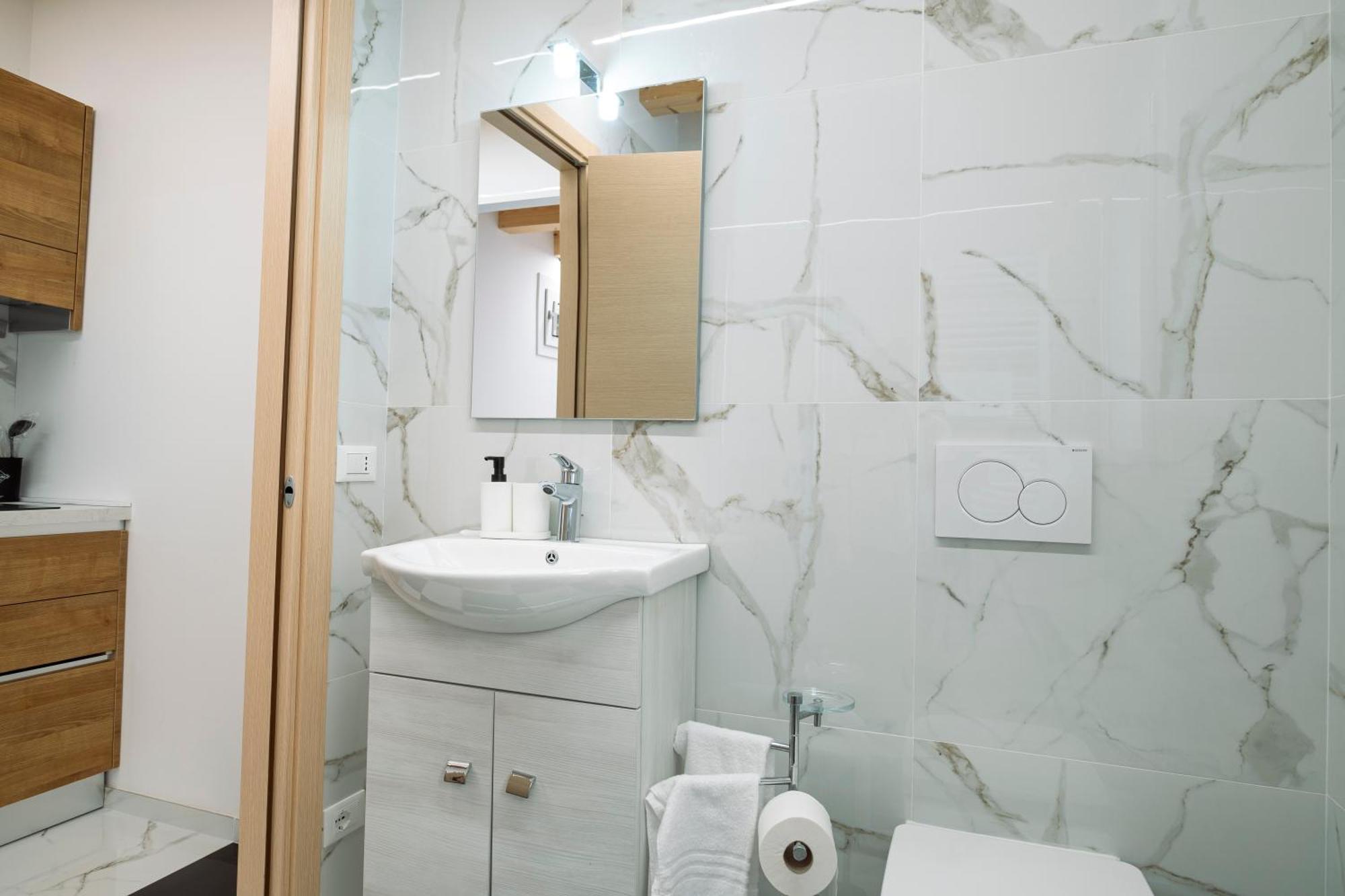 Celeste Charme Rooms Ponte di Brenta Екстериор снимка