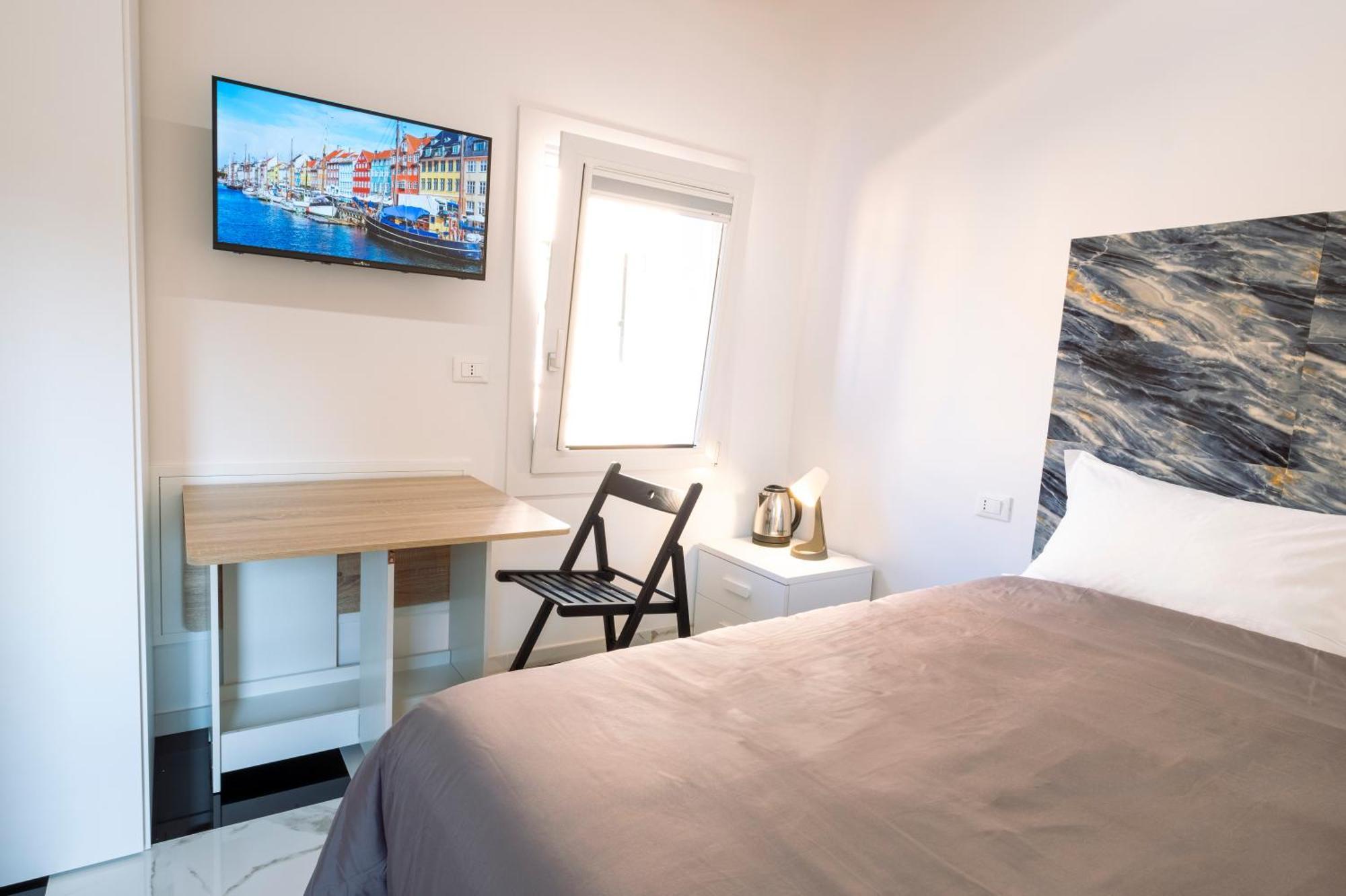 Celeste Charme Rooms Ponte di Brenta Екстериор снимка