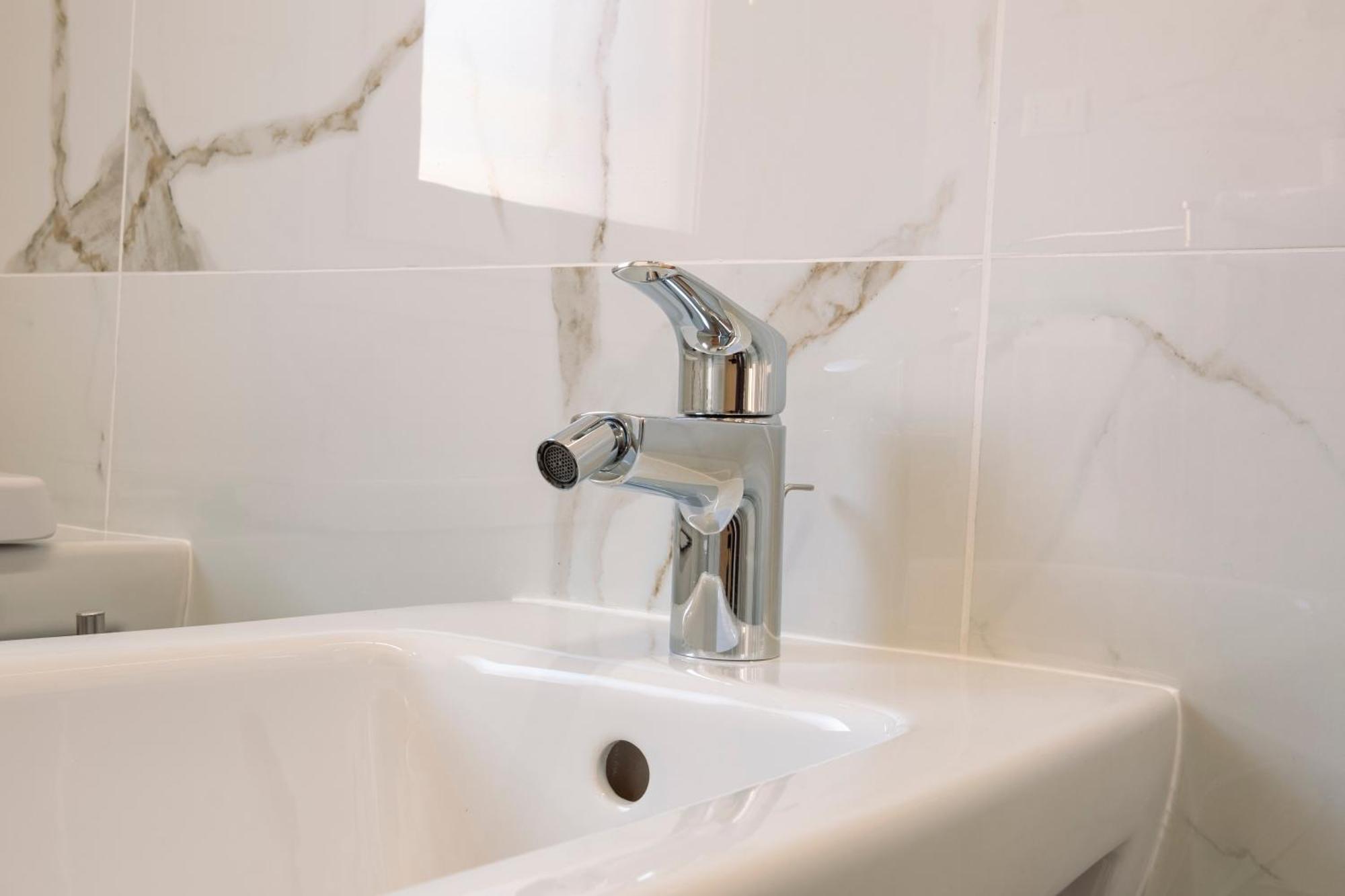 Celeste Charme Rooms Ponte di Brenta Екстериор снимка
