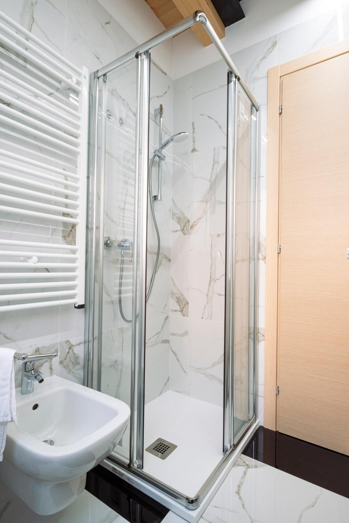 Celeste Charme Rooms Ponte di Brenta Екстериор снимка