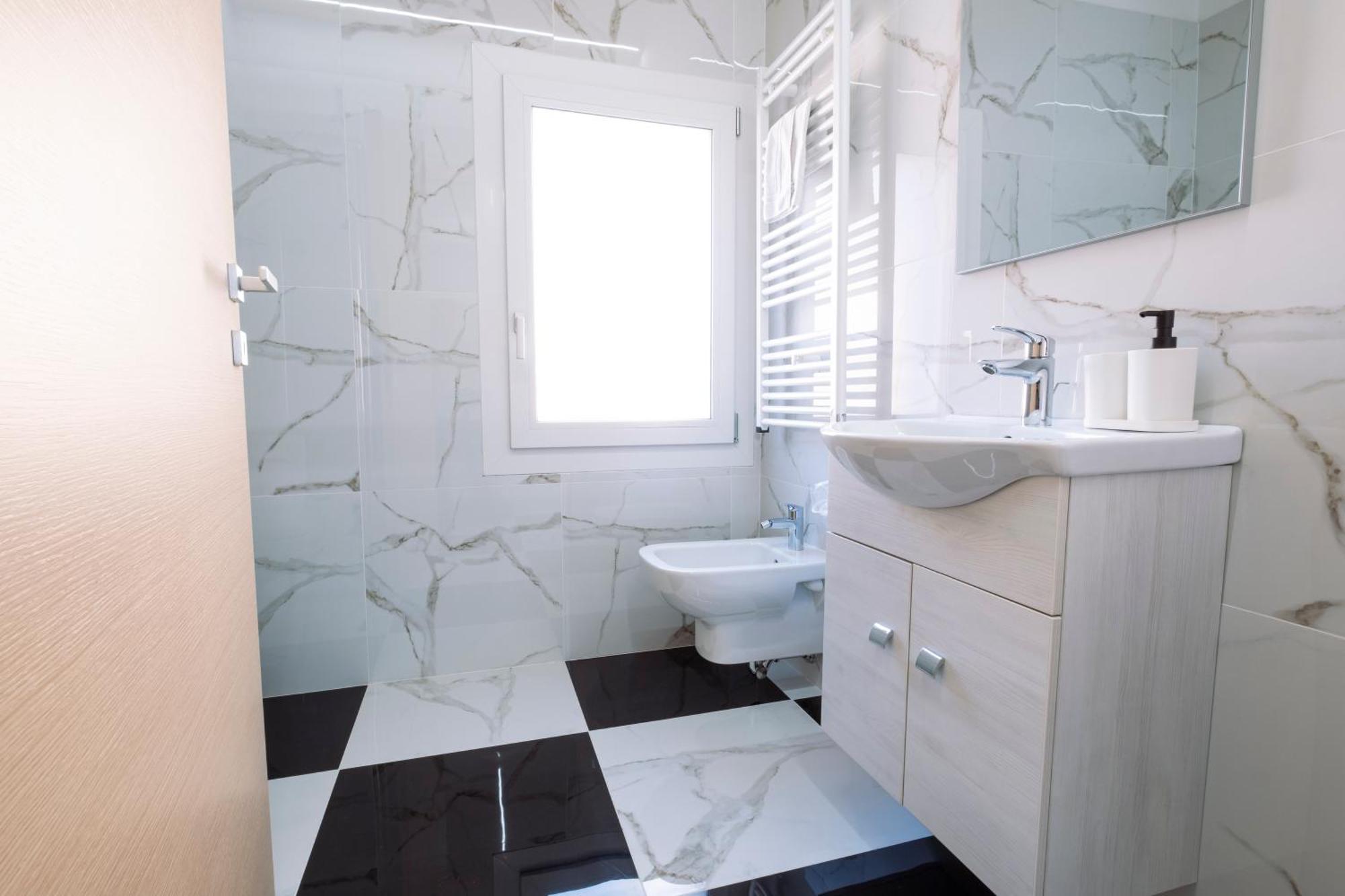 Celeste Charme Rooms Ponte di Brenta Екстериор снимка