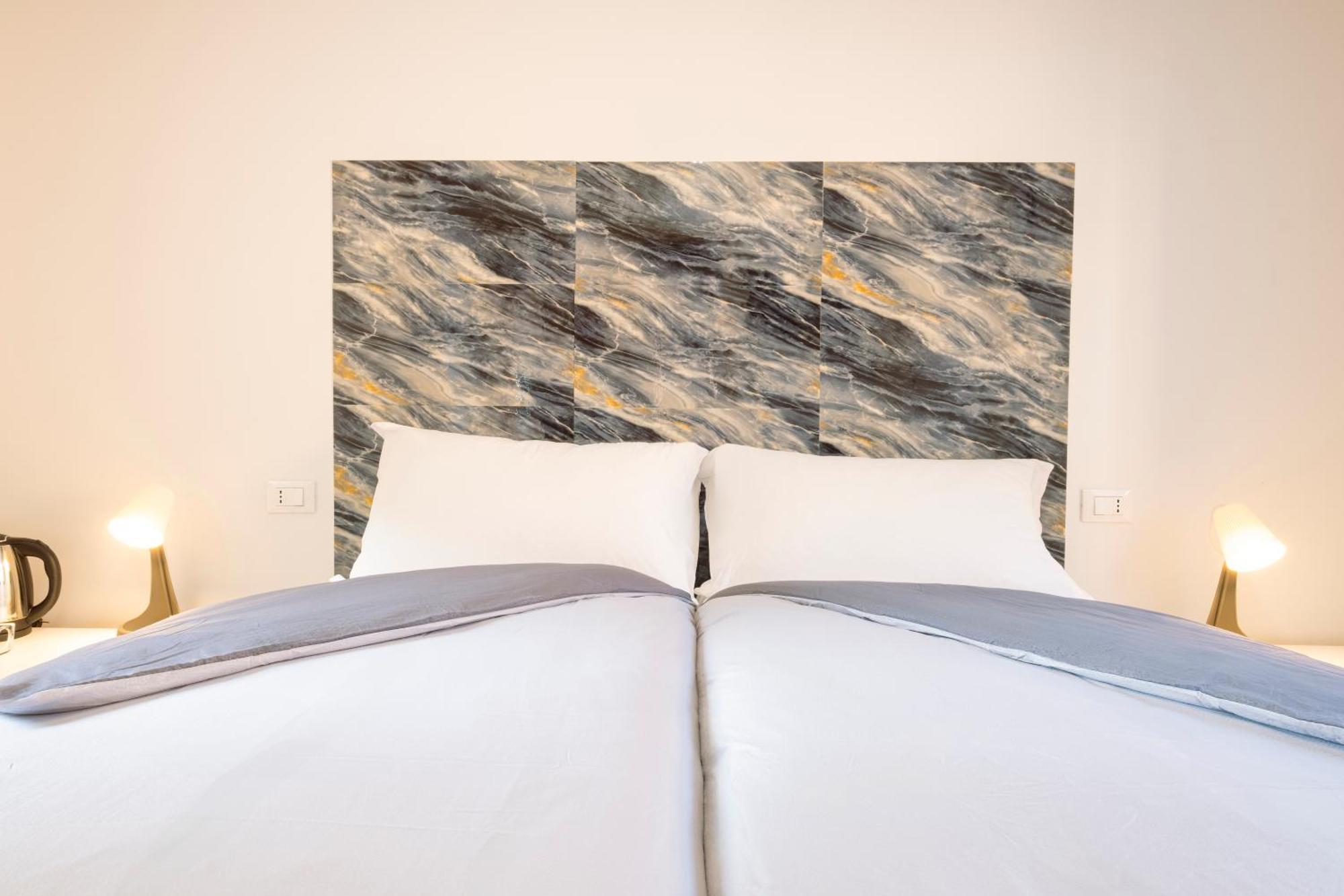 Celeste Charme Rooms Ponte di Brenta Екстериор снимка